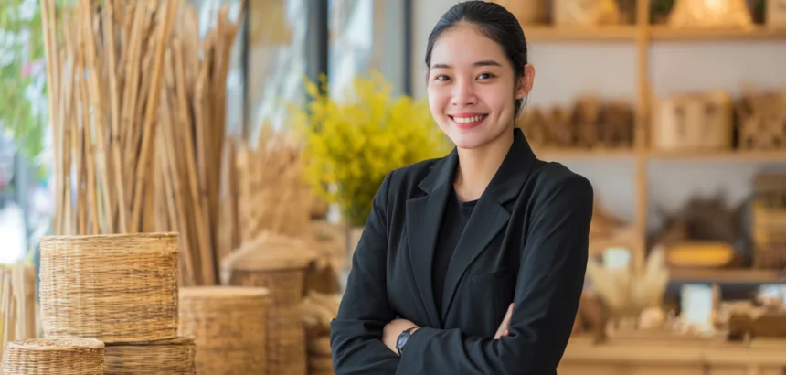 Syarat Pendirian PT Perorangan Terbaru 2026: Solusi Legalitas Mudah untuk UMKM