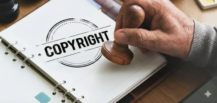 Pentingnya Perlindungan Merek Dagang bagi Bisnis: Cegah Plagiarisme Sebelum Terlambat!